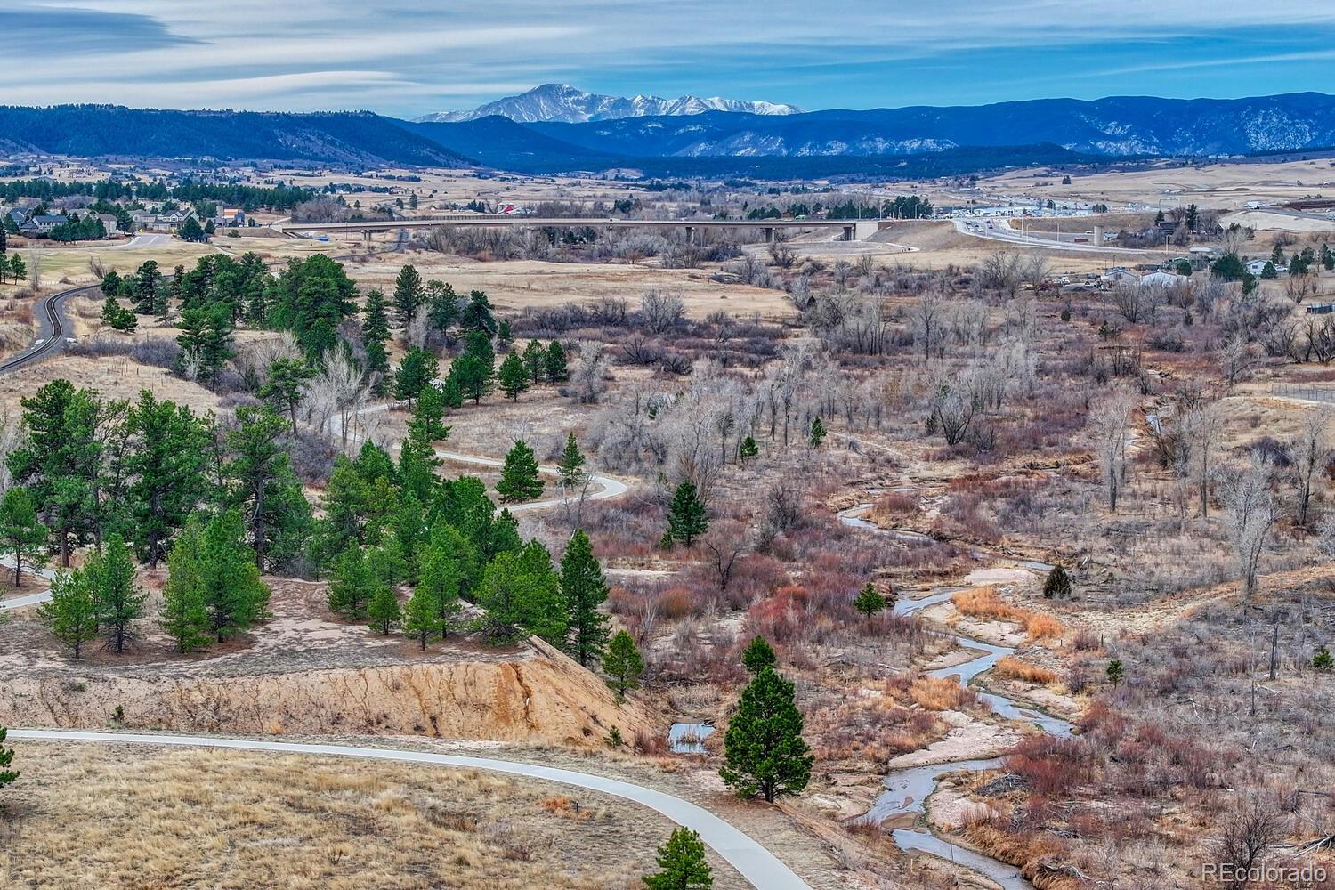 MLS Image #38 for 2809  newport circle,castle rock, Colorado