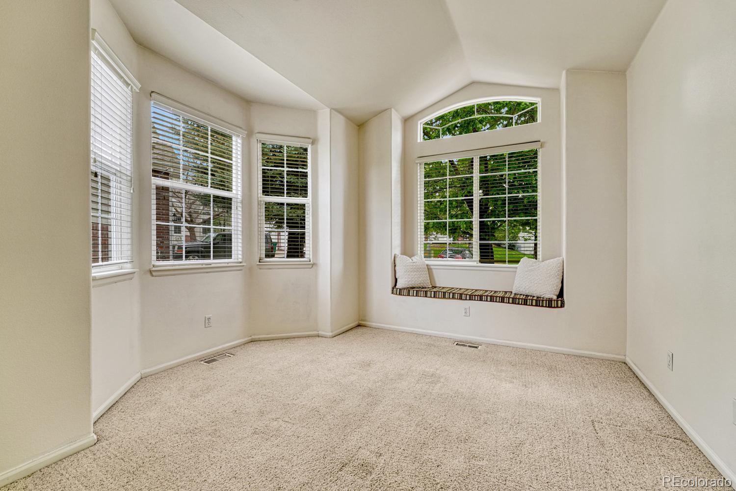 MLS Image #4 for 2809  newport circle,castle rock, Colorado