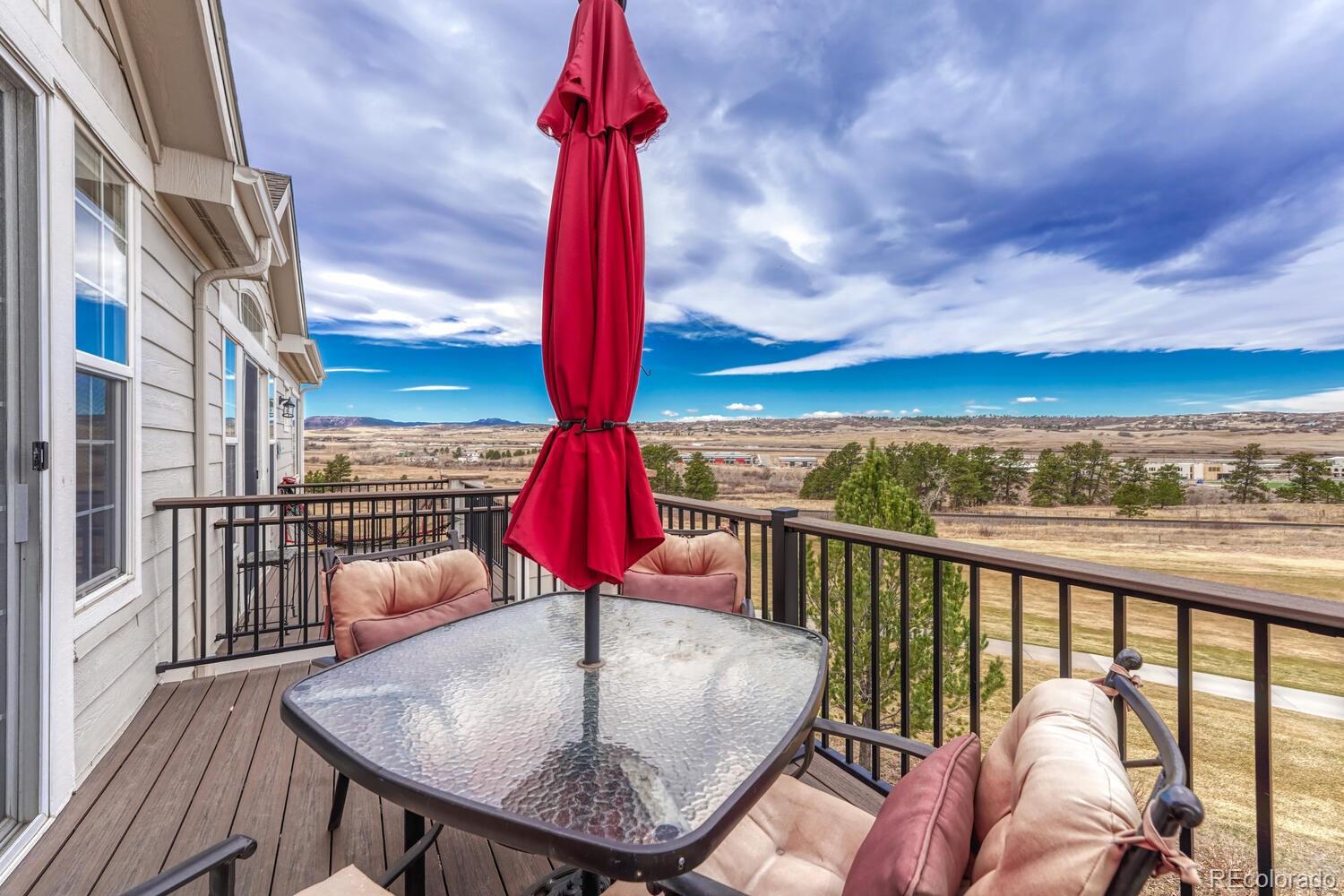 MLS Image #44 for 2809  newport circle,castle rock, Colorado