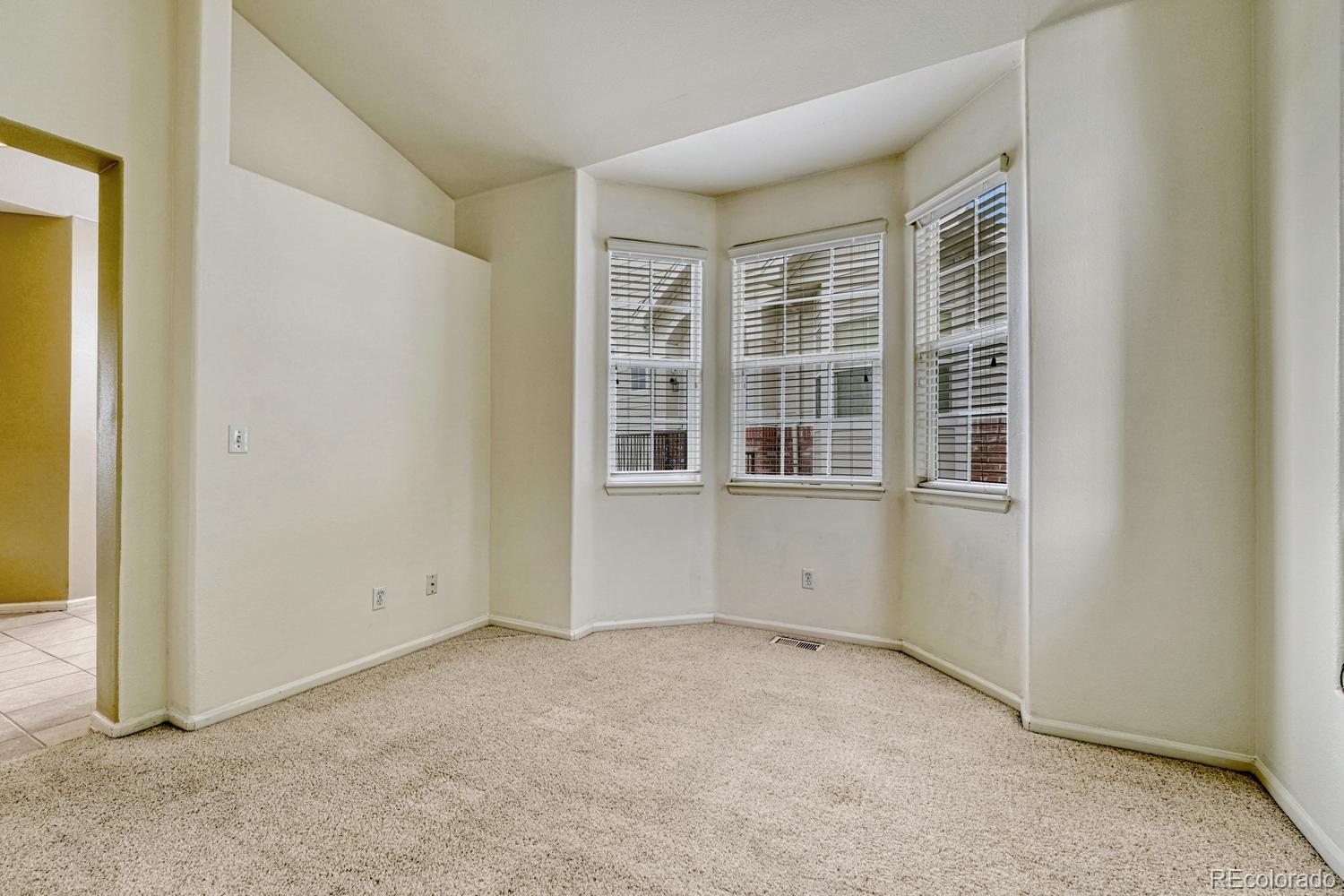 MLS Image #5 for 2809  newport circle,castle rock, Colorado