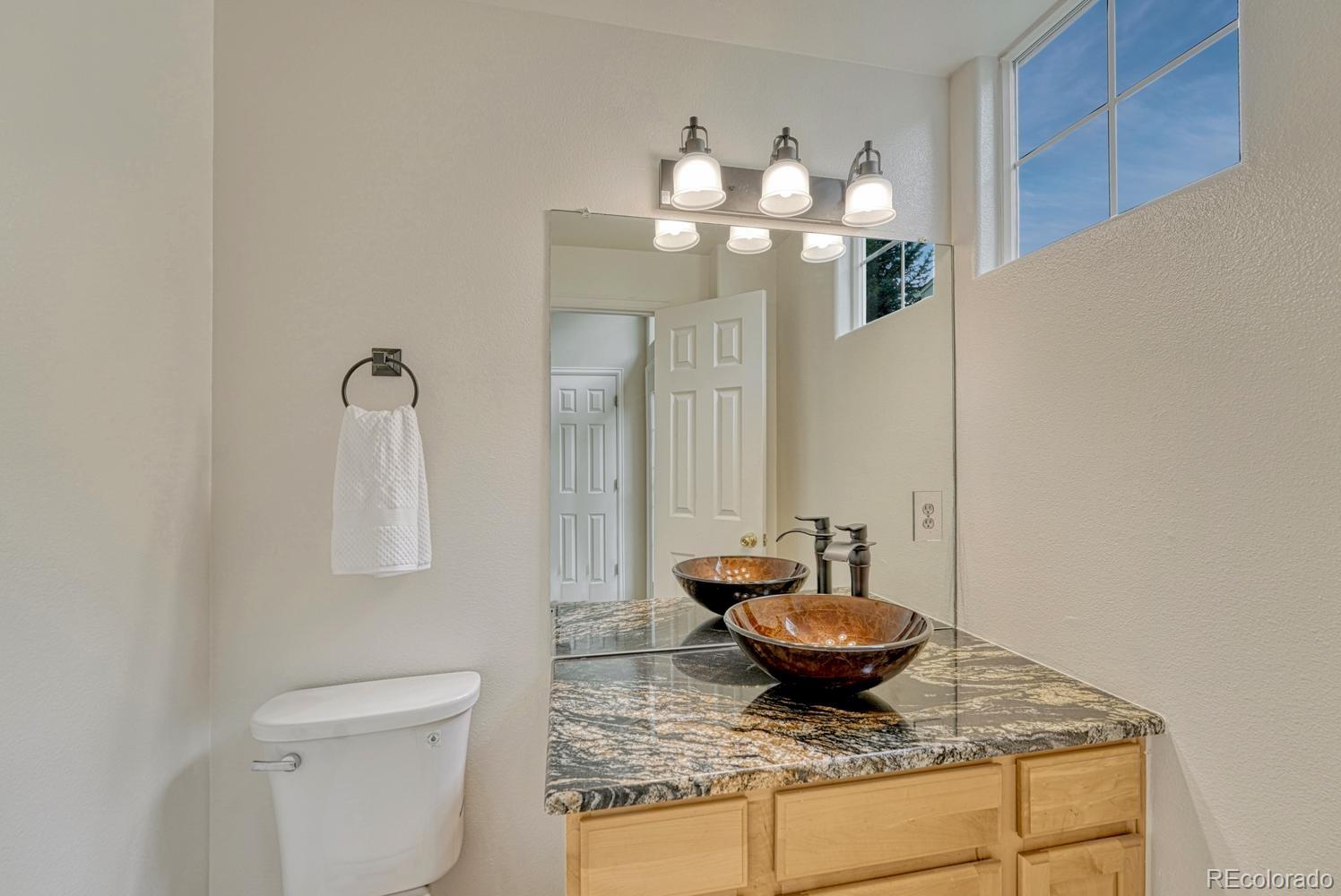 MLS Image #6 for 2809  newport circle,castle rock, Colorado