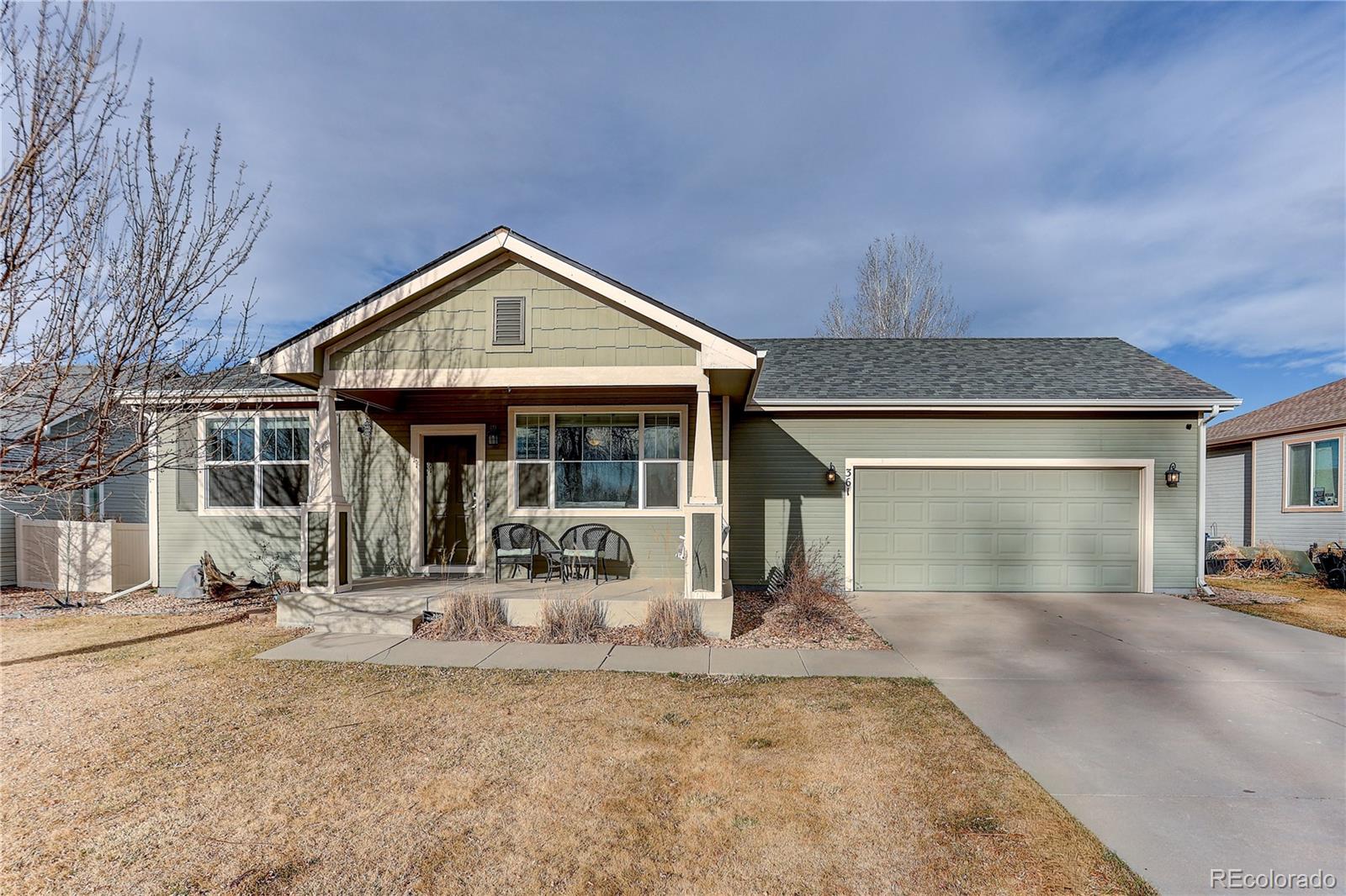 MLS Image #0 for 361  1st street,firestone, Colorado