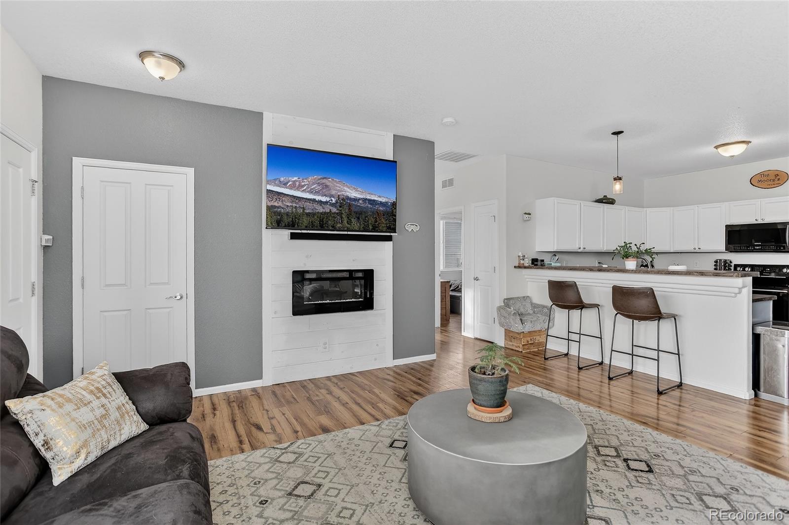 MLS Image #10 for 361  1st street,firestone, Colorado
