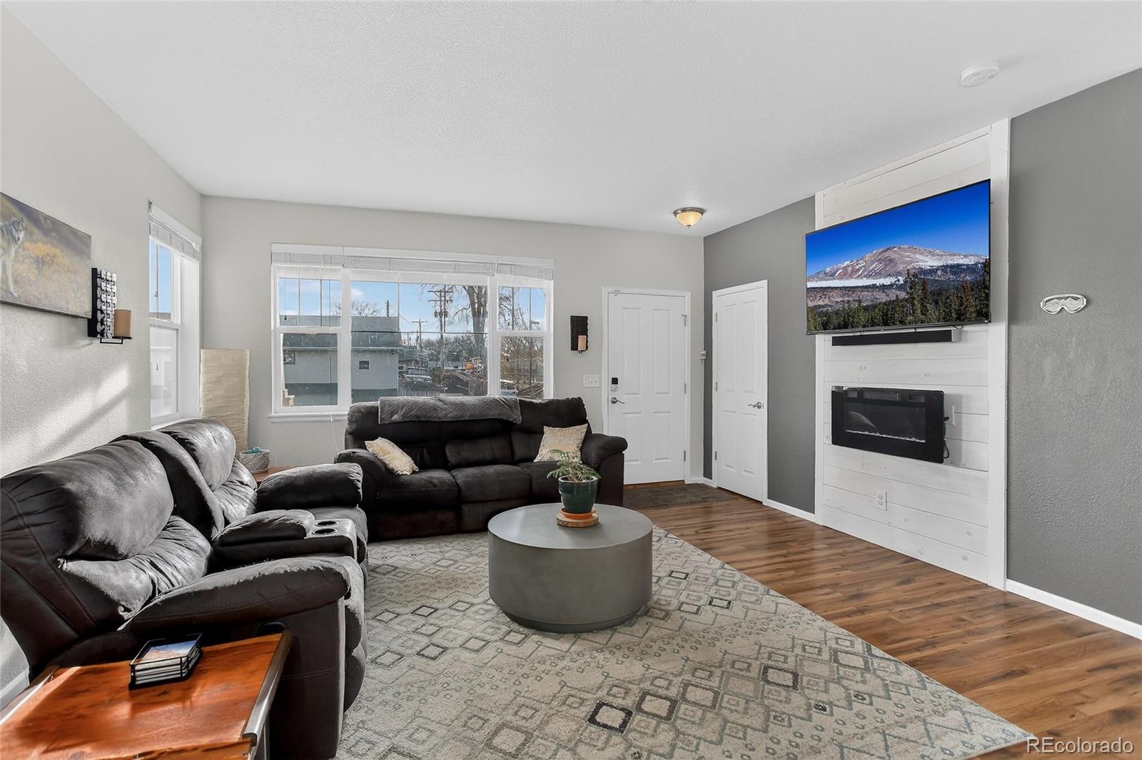 MLS Image #11 for 361  1st street,firestone, Colorado