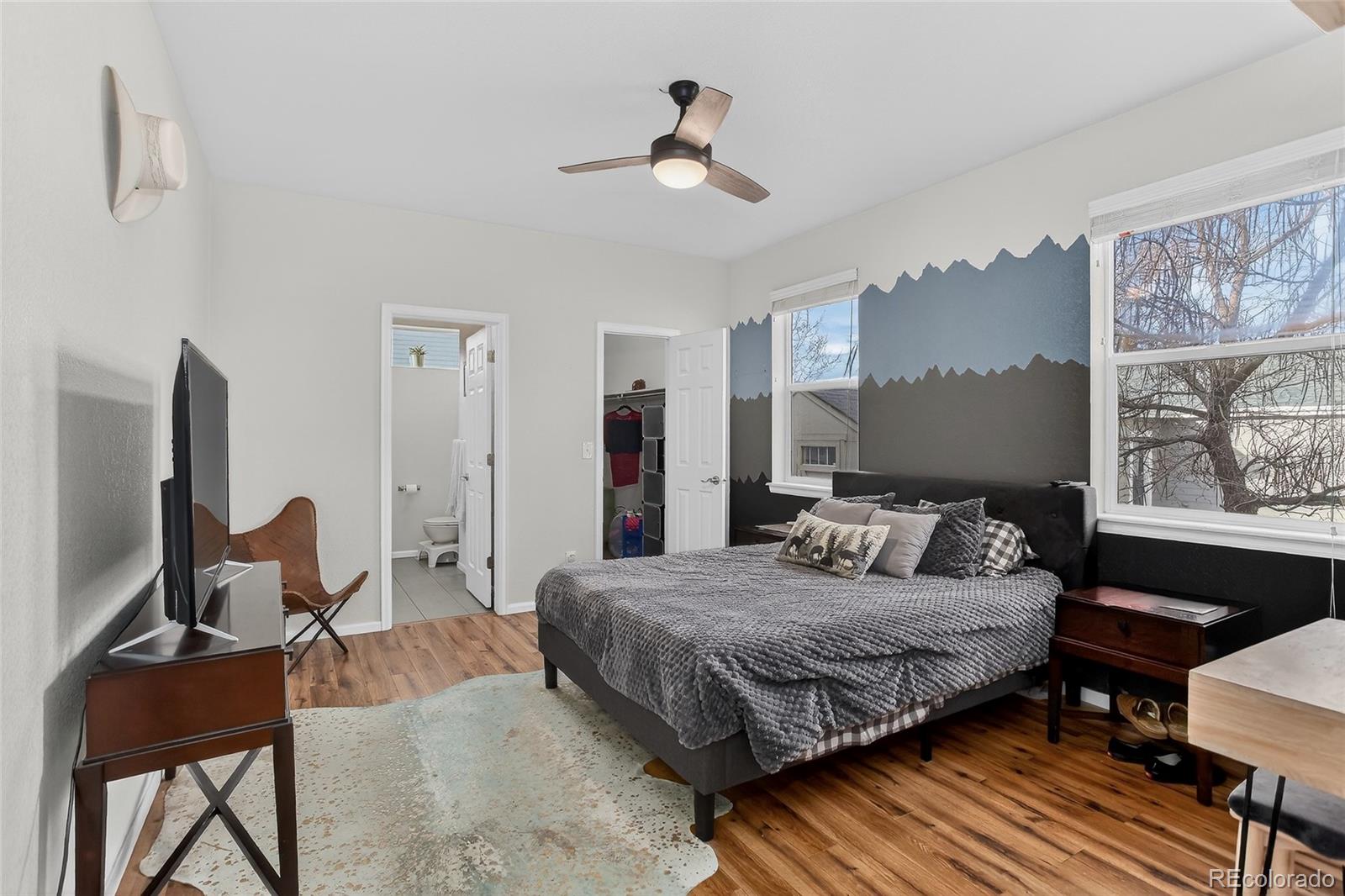 MLS Image #12 for 361  1st street,firestone, Colorado