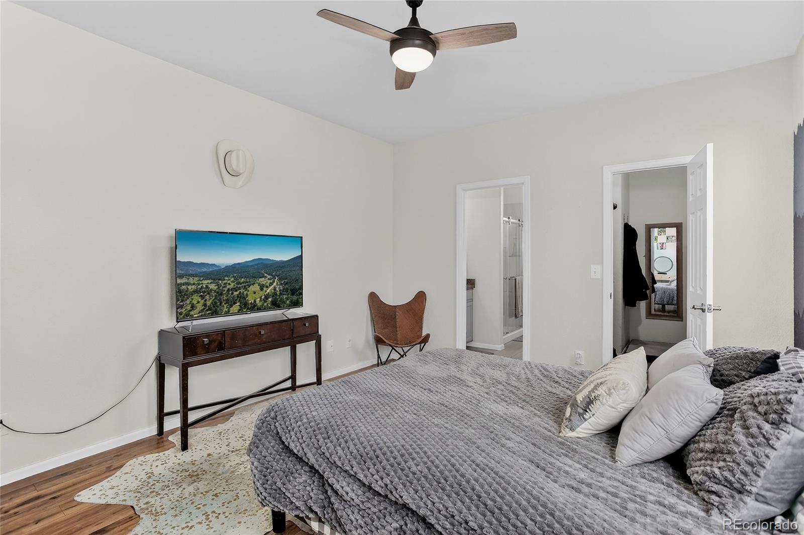 MLS Image #13 for 361  1st street,firestone, Colorado