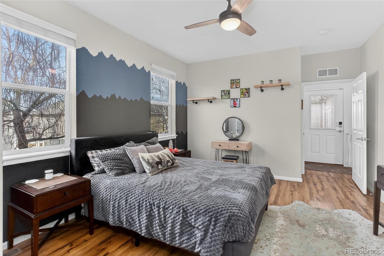 MLS Image #14 for 361  1st street,firestone, Colorado