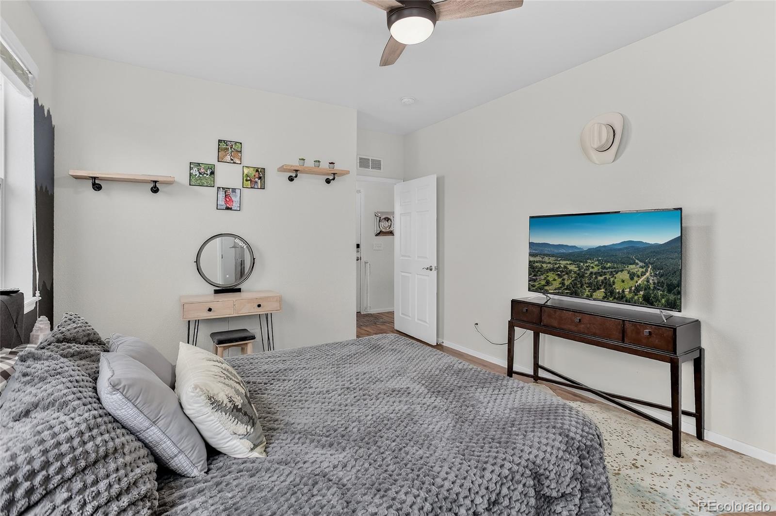 MLS Image #15 for 361  1st street,firestone, Colorado