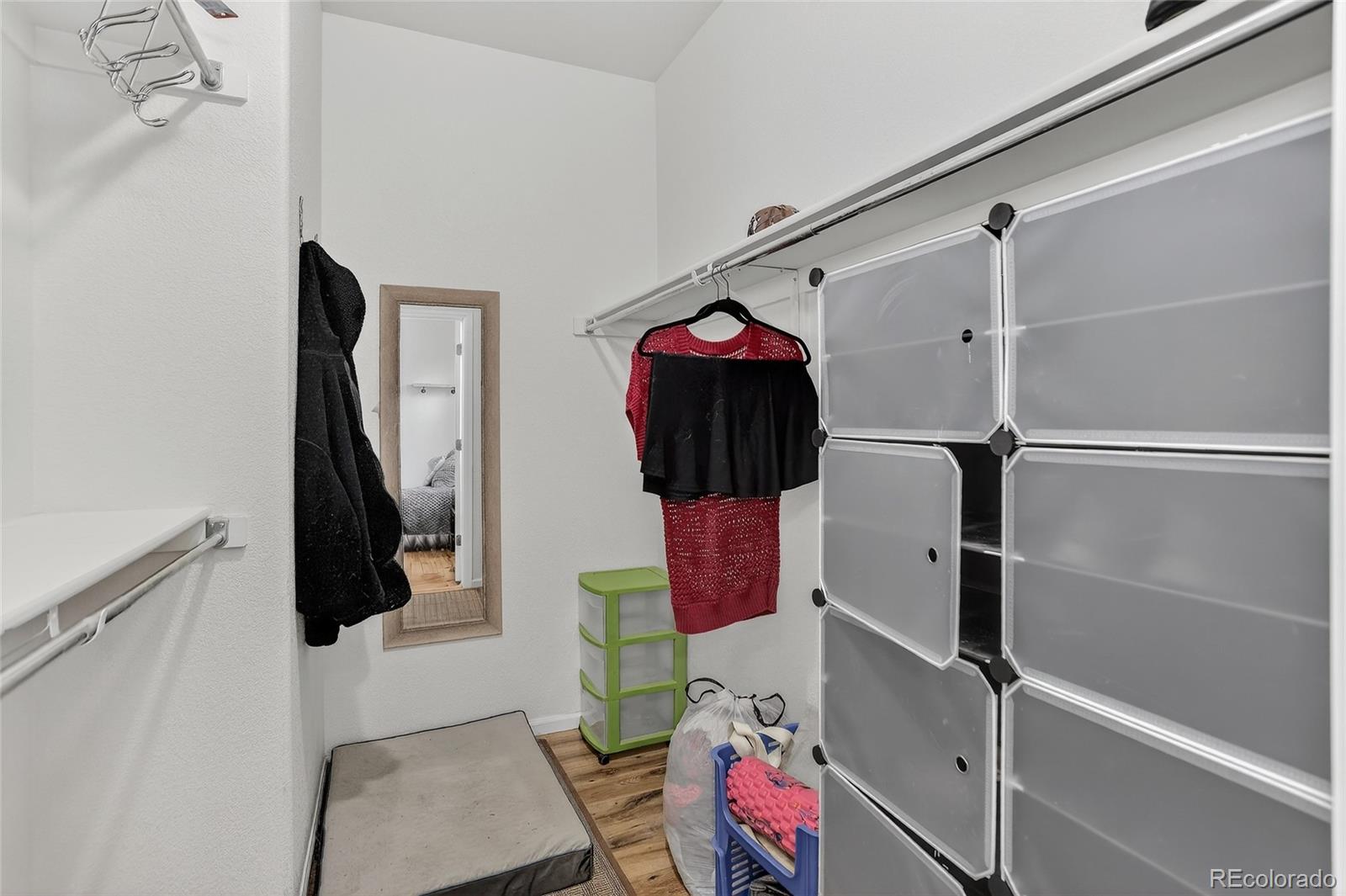MLS Image #16 for 361  1st street,firestone, Colorado