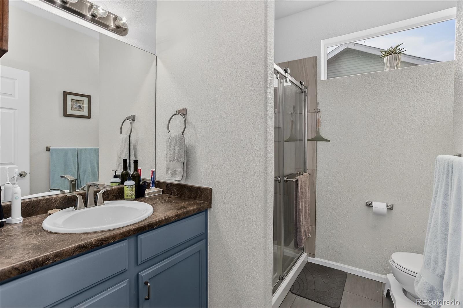MLS Image #17 for 361  1st street,firestone, Colorado