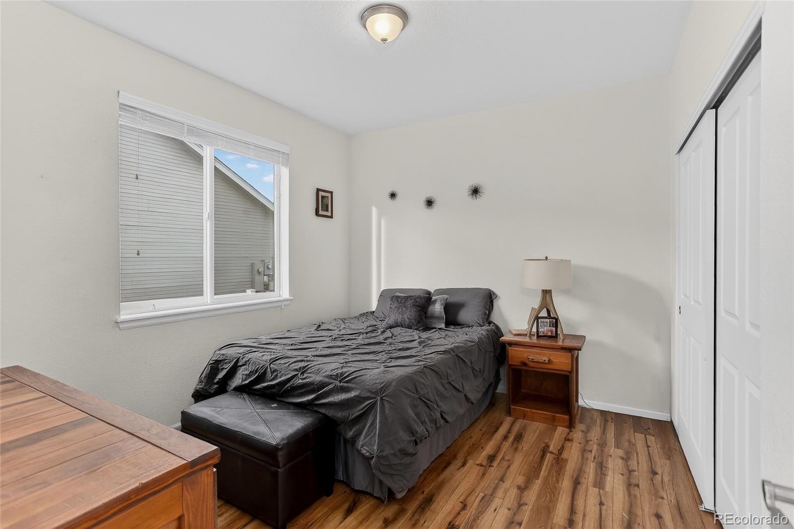 MLS Image #18 for 361  1st street,firestone, Colorado