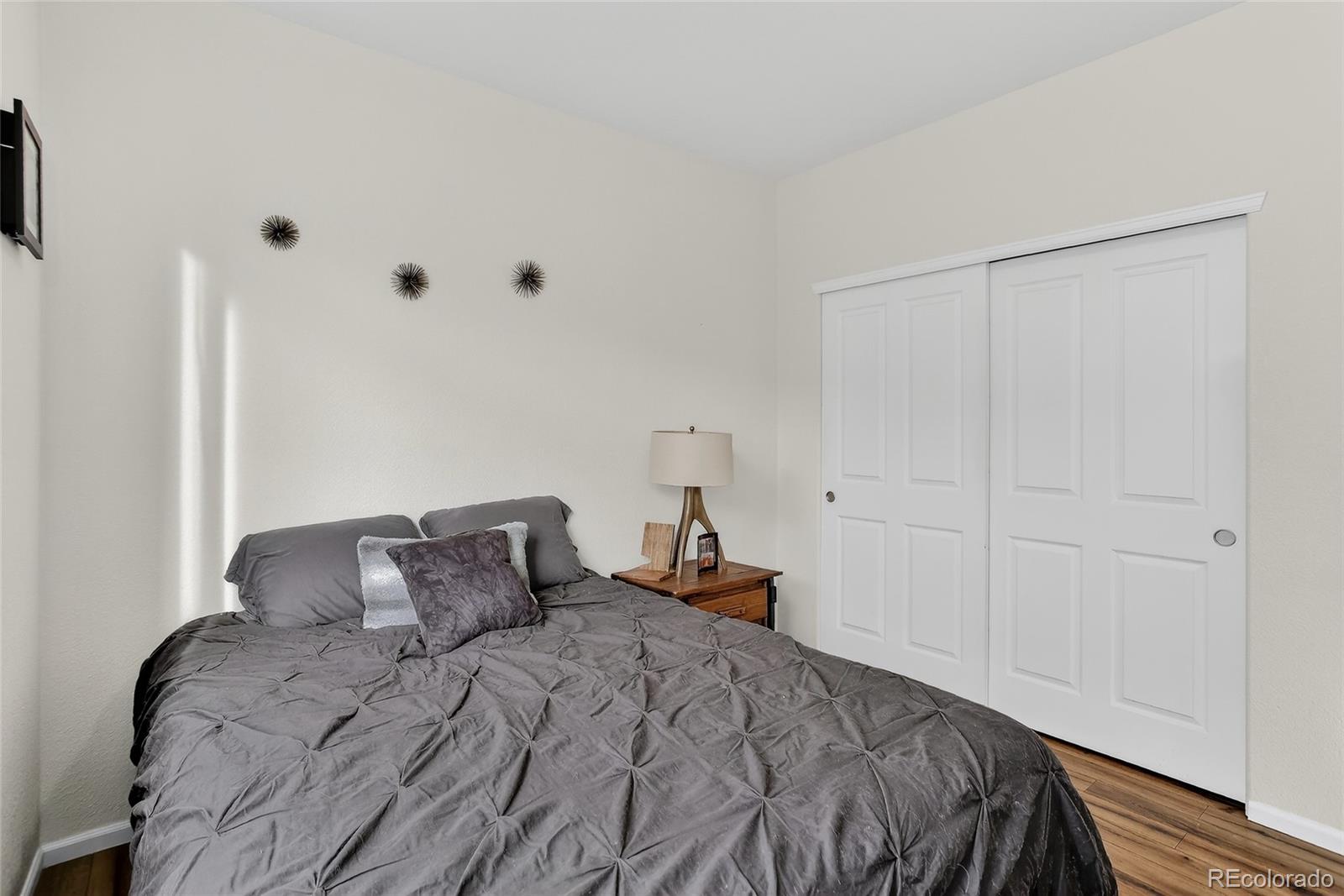 MLS Image #19 for 361  1st street,firestone, Colorado