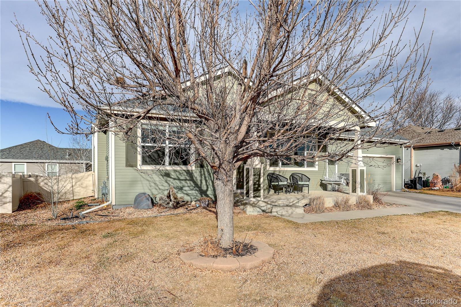 MLS Image #2 for 361  1st street,firestone, Colorado