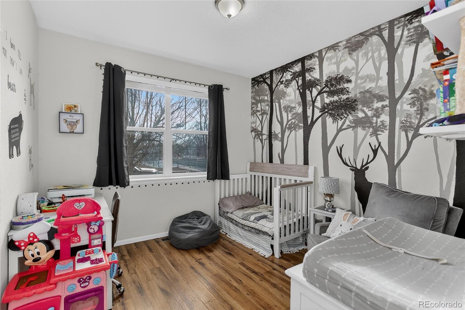 MLS Image #20 for 361  1st street,firestone, Colorado