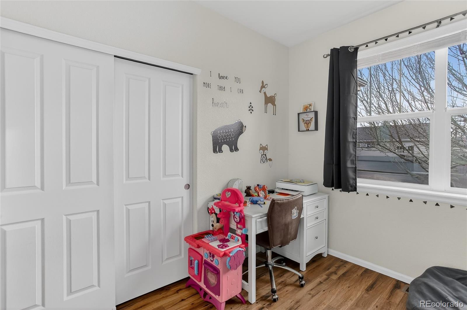 MLS Image #21 for 361  1st street,firestone, Colorado