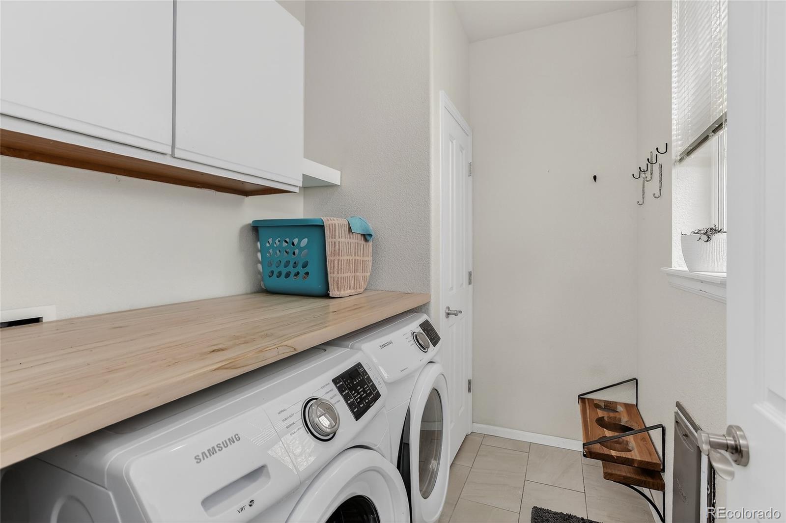 MLS Image #23 for 361  1st street,firestone, Colorado