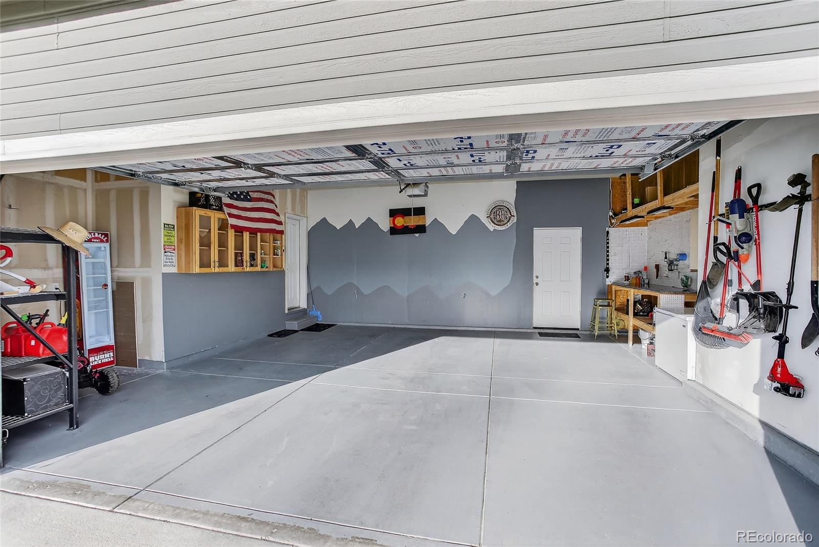 MLS Image #24 for 361  1st street,firestone, Colorado