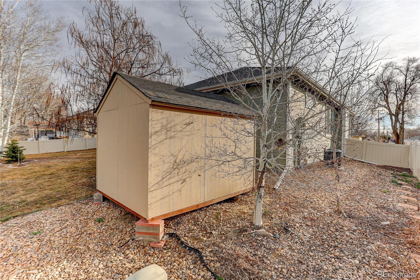 MLS Image #25 for 361  1st street,firestone, Colorado