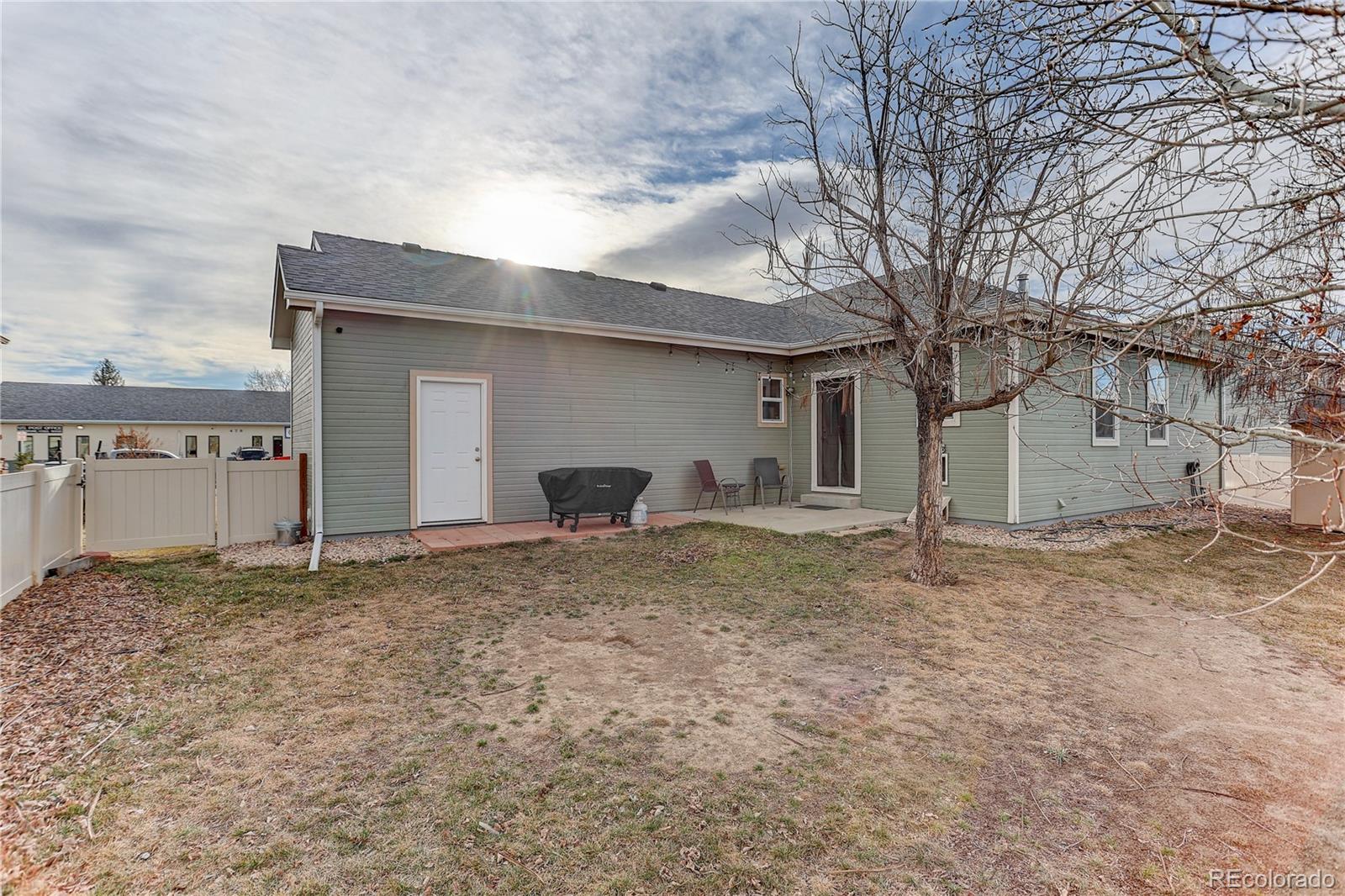MLS Image #26 for 361  1st street,firestone, Colorado