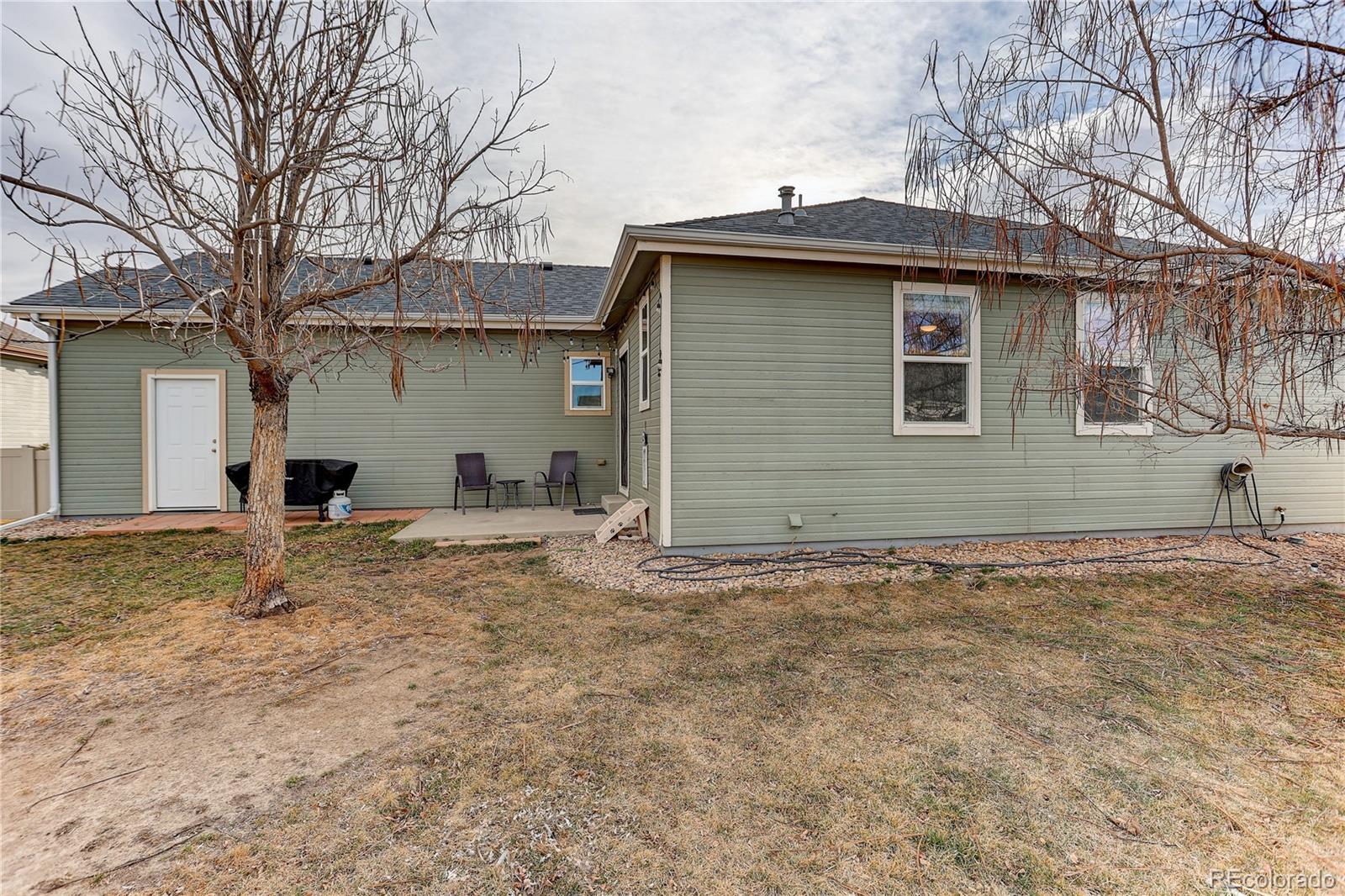 MLS Image #27 for 361  1st street,firestone, Colorado