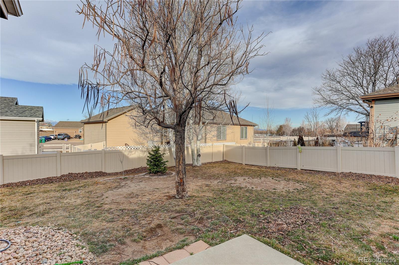 MLS Image #28 for 361  1st street,firestone, Colorado