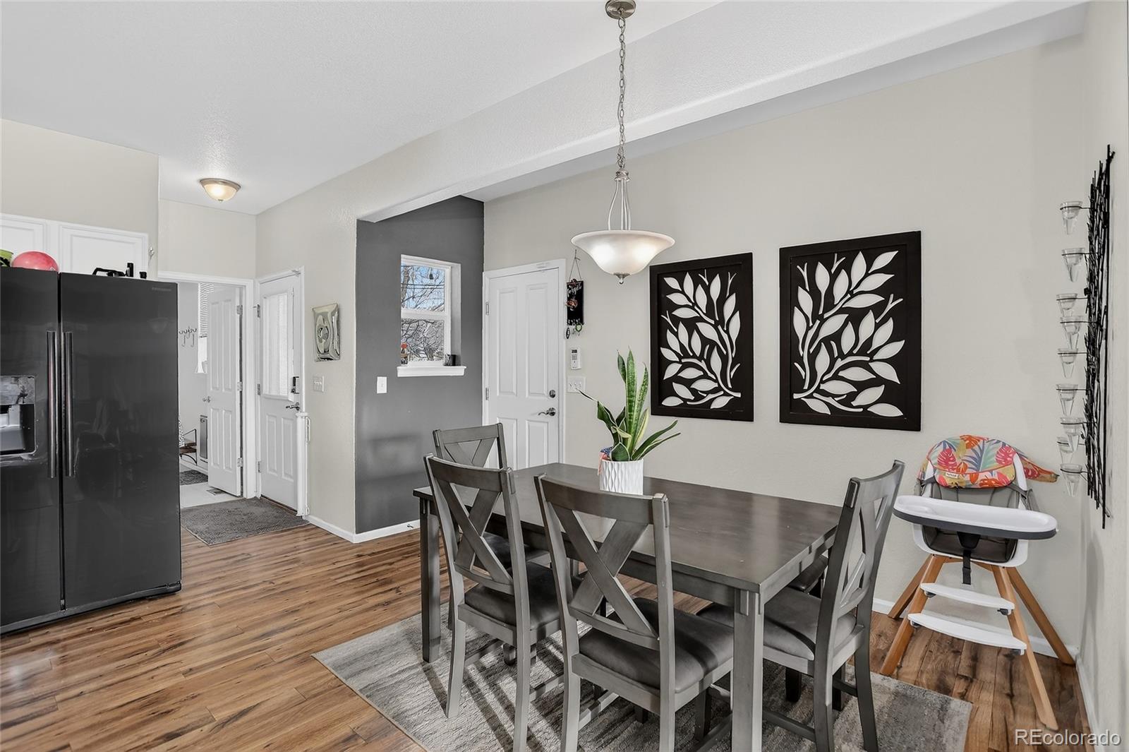 MLS Image #29 for 361  1st street,firestone, Colorado