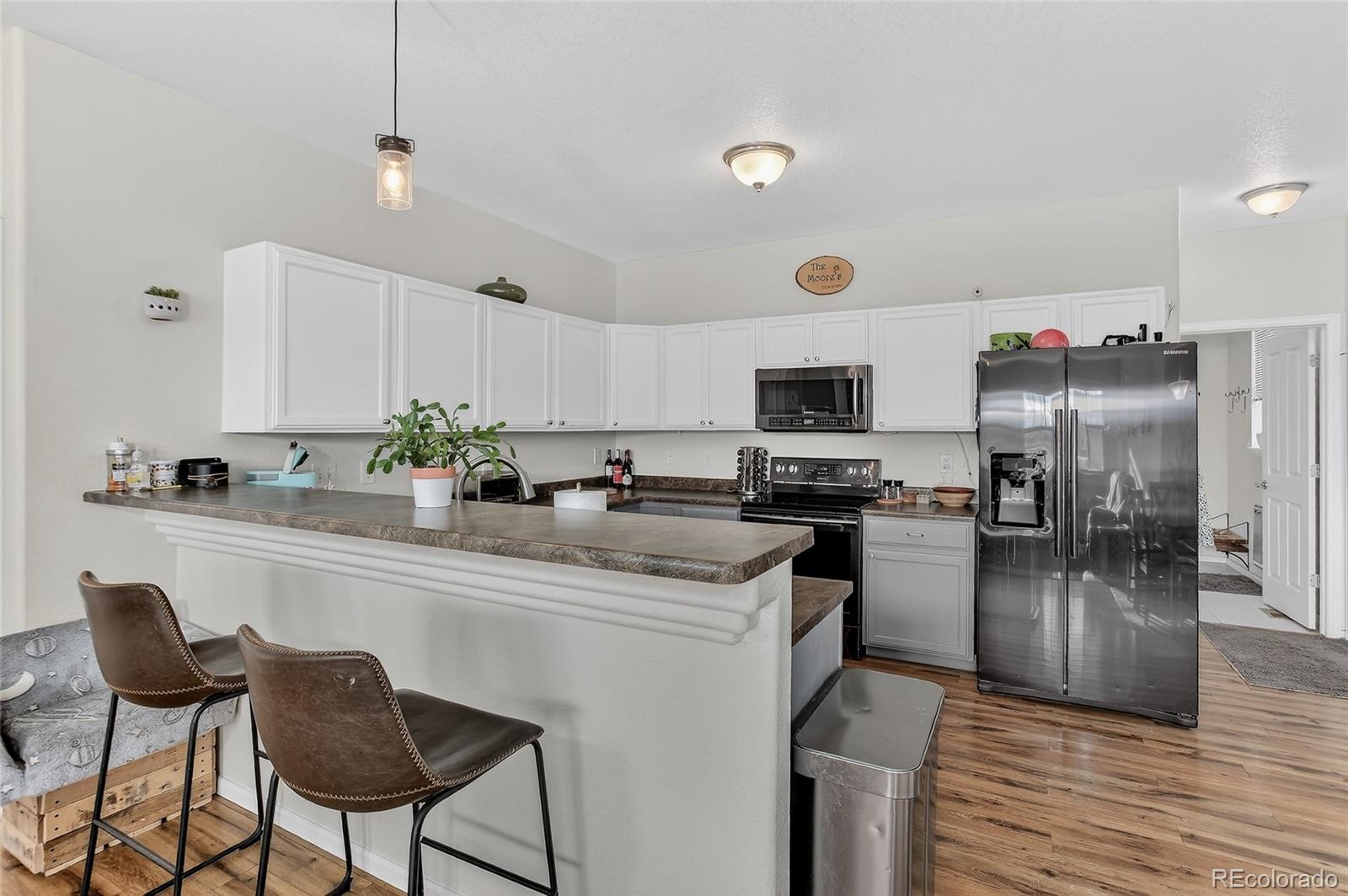 MLS Image #3 for 361  1st street,firestone, Colorado