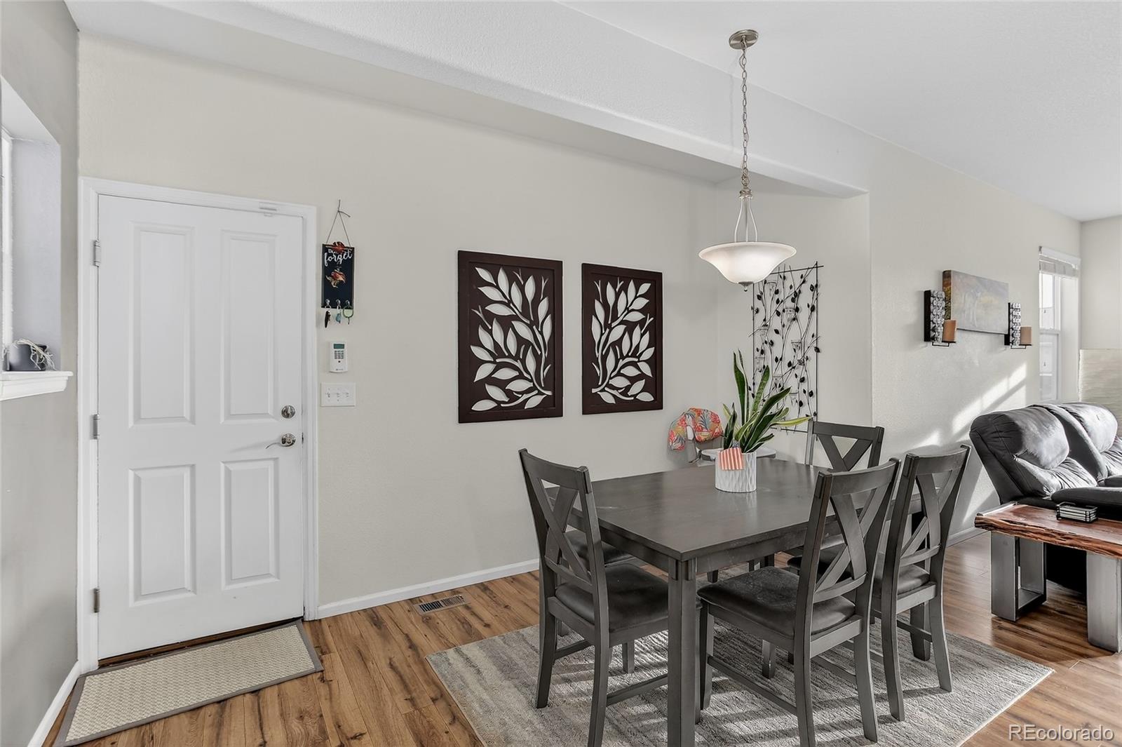 MLS Image #30 for 361  1st street,firestone, Colorado