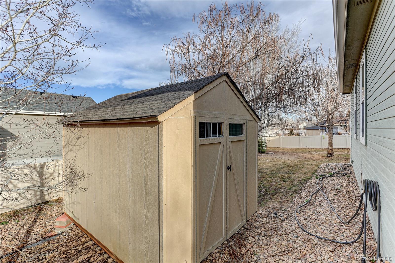 MLS Image #32 for 361  1st street,firestone, Colorado