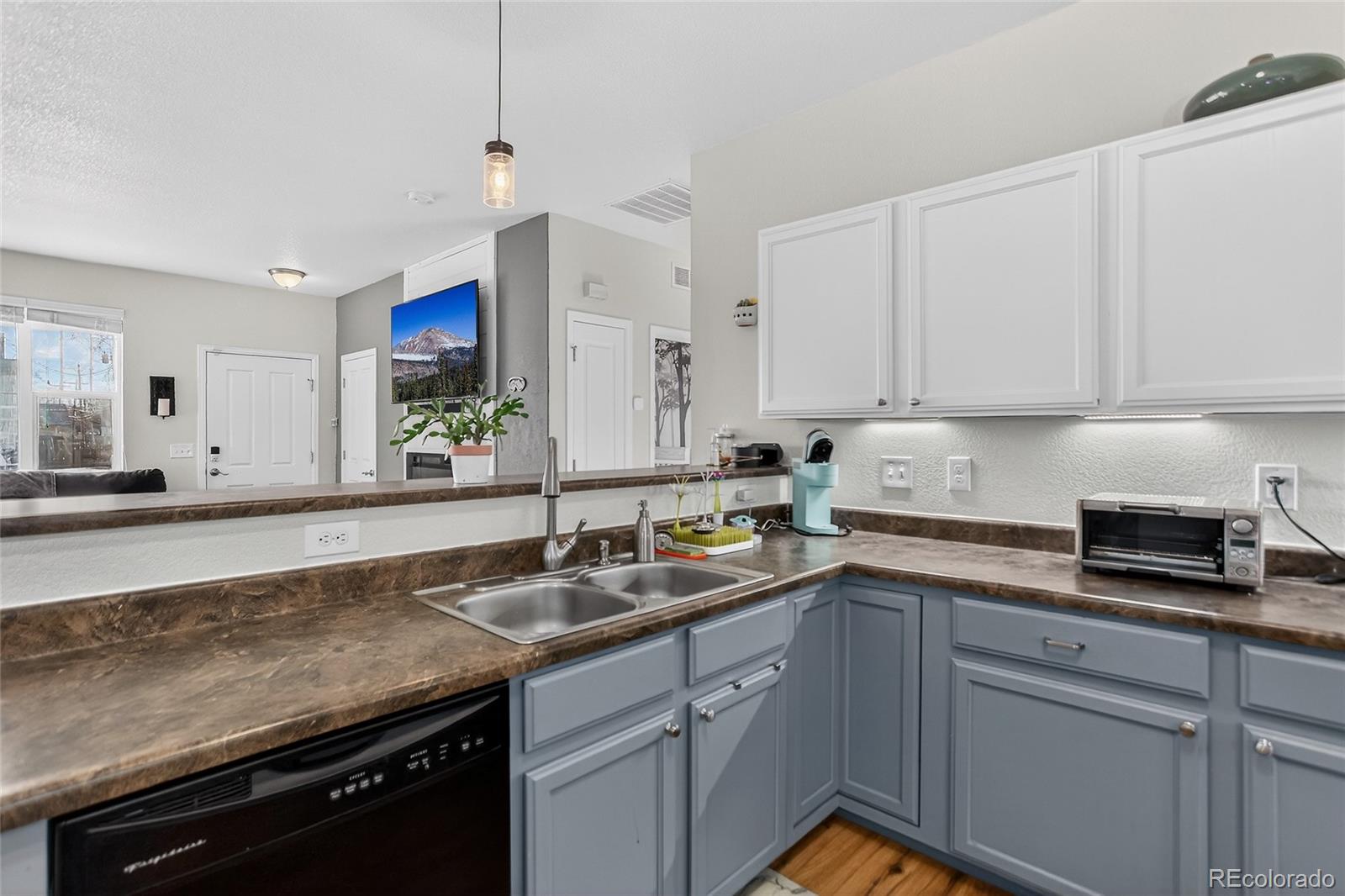 MLS Image #4 for 361  1st street,firestone, Colorado