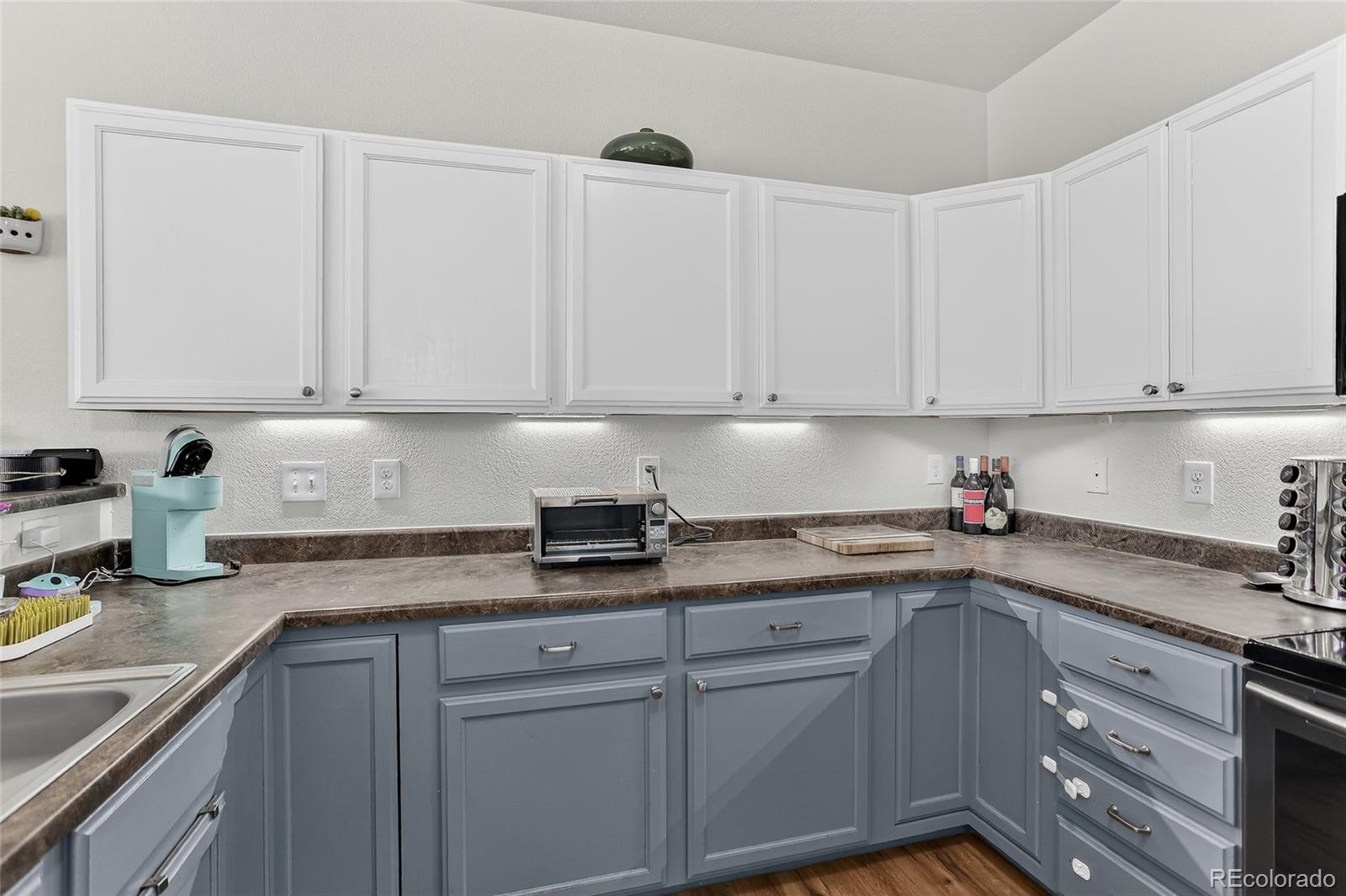 MLS Image #5 for 361  1st street,firestone, Colorado