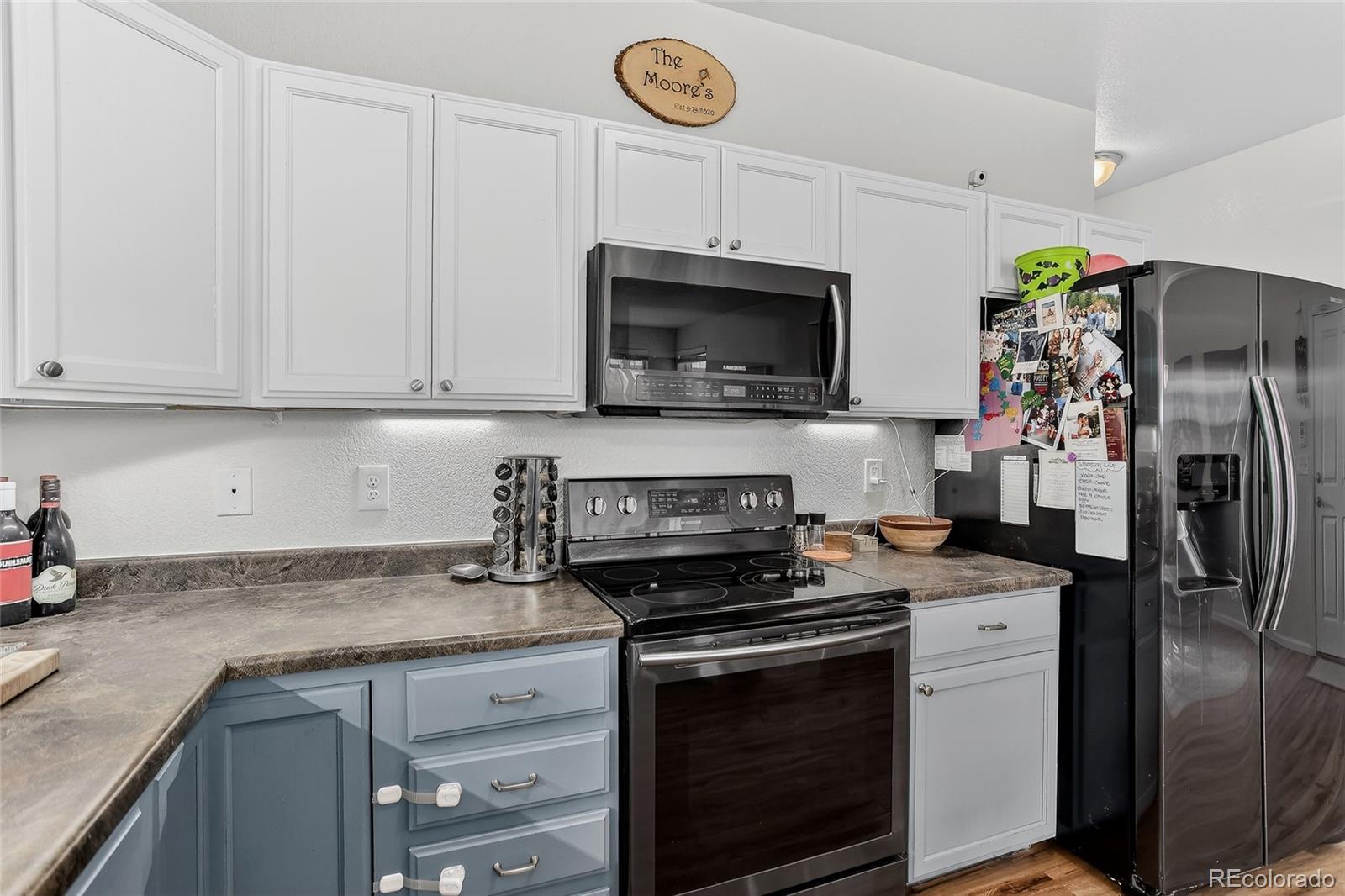 MLS Image #6 for 361  1st street,firestone, Colorado