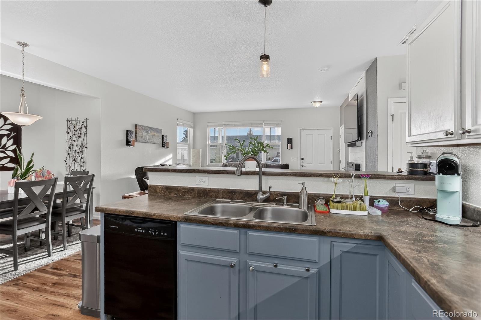 MLS Image #7 for 361  1st street,firestone, Colorado