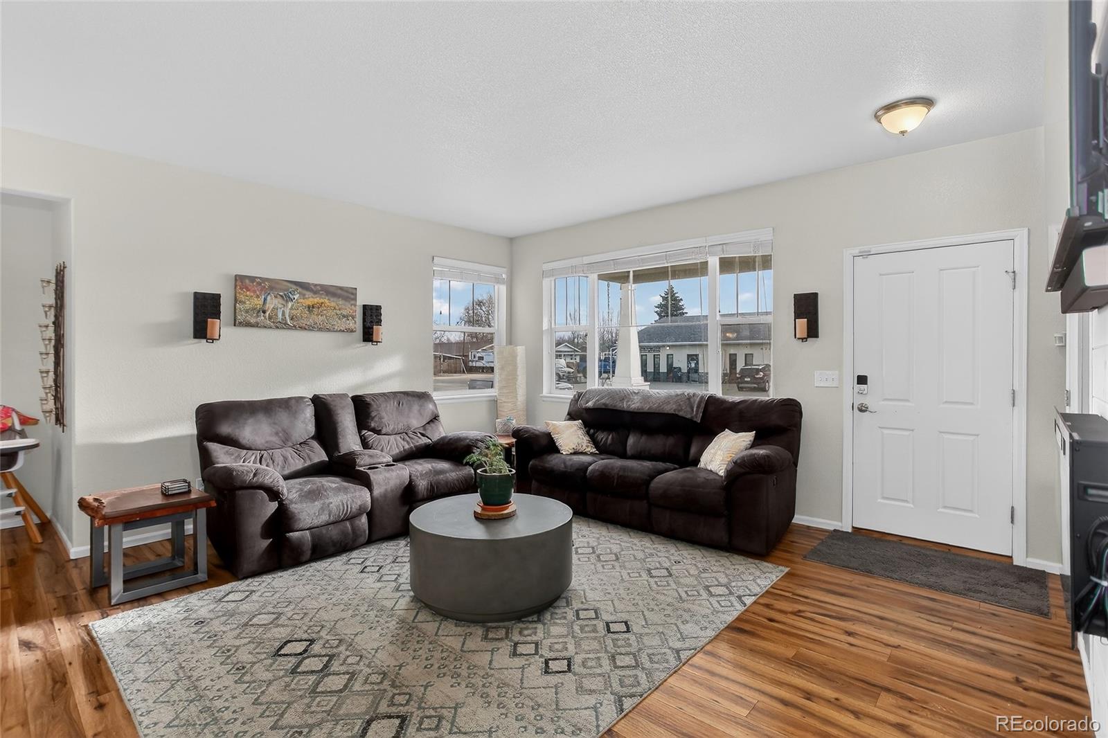 MLS Image #8 for 361  1st street,firestone, Colorado