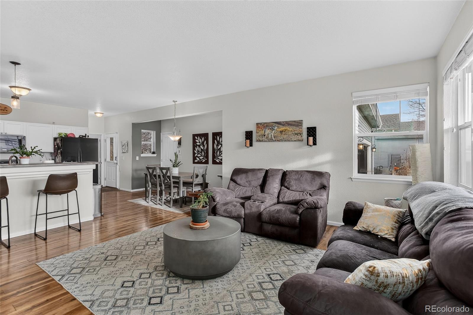 MLS Image #9 for 361  1st street,firestone, Colorado