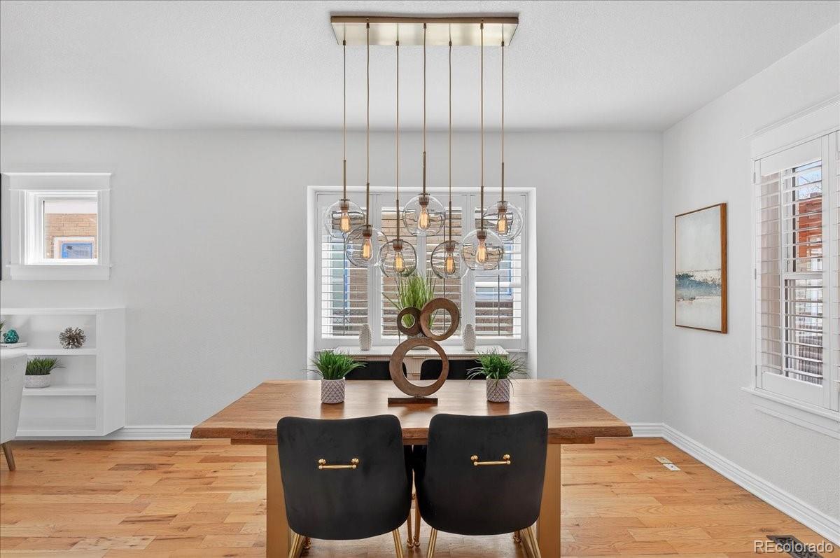 MLS Image #10 for 3357 n gaylord street,denver, Colorado
