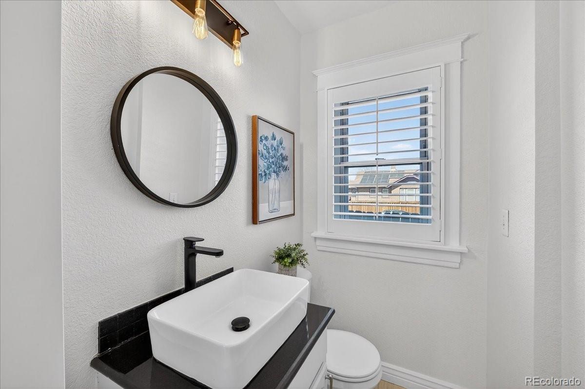 MLS Image #15 for 3357 n gaylord street,denver, Colorado