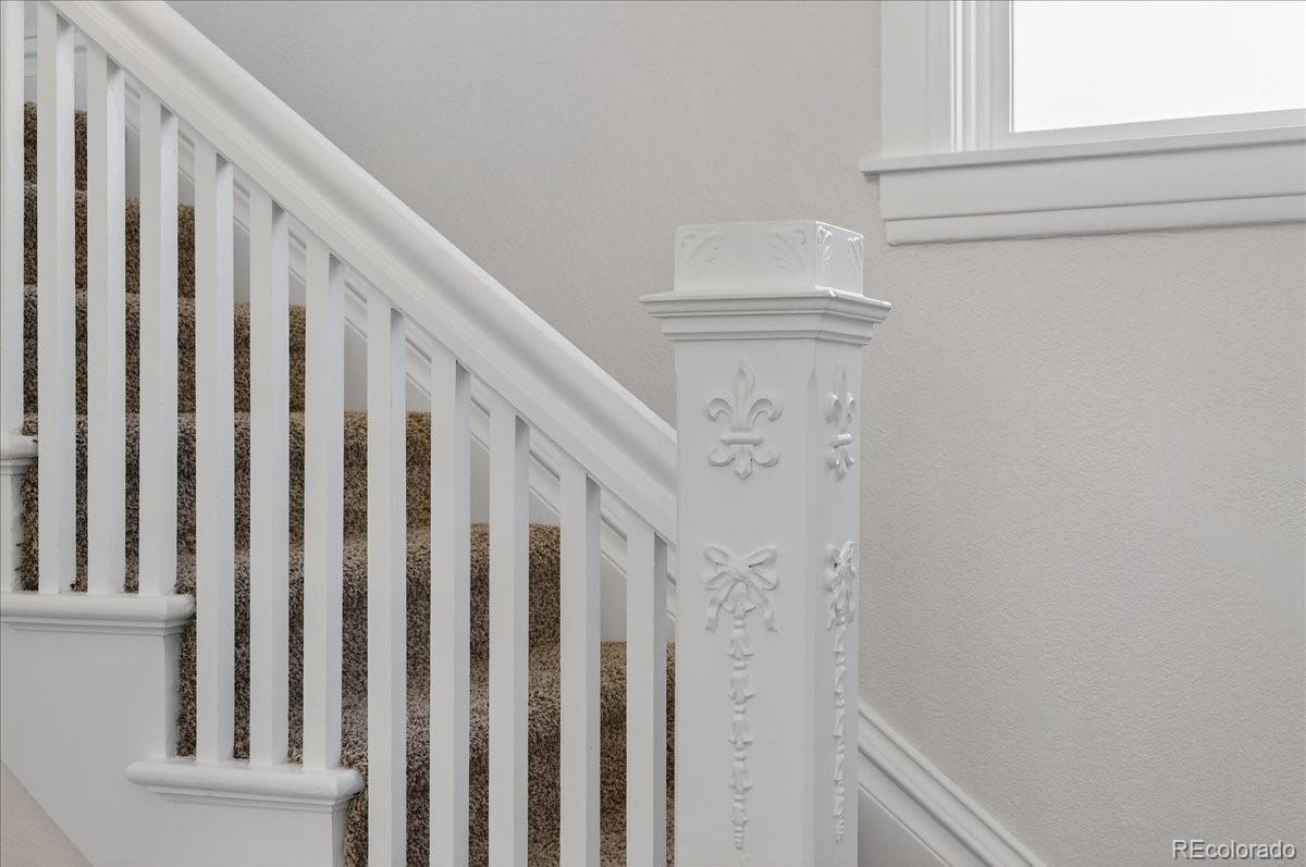 MLS Image #17 for 3357 n gaylord street,denver, Colorado