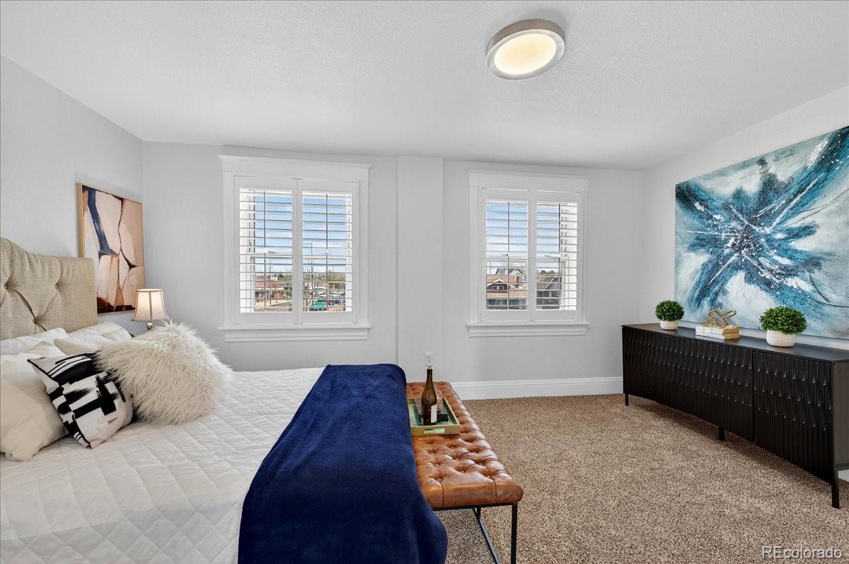 MLS Image #18 for 3357 n gaylord street,denver, Colorado