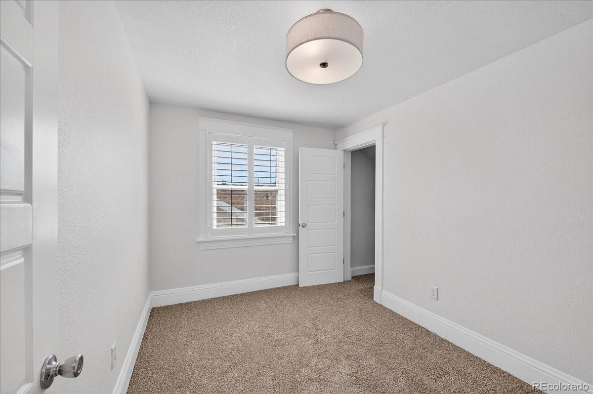 MLS Image #21 for 3357 n gaylord street,denver, Colorado