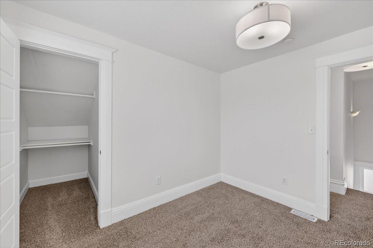 MLS Image #22 for 3357 n gaylord street,denver, Colorado