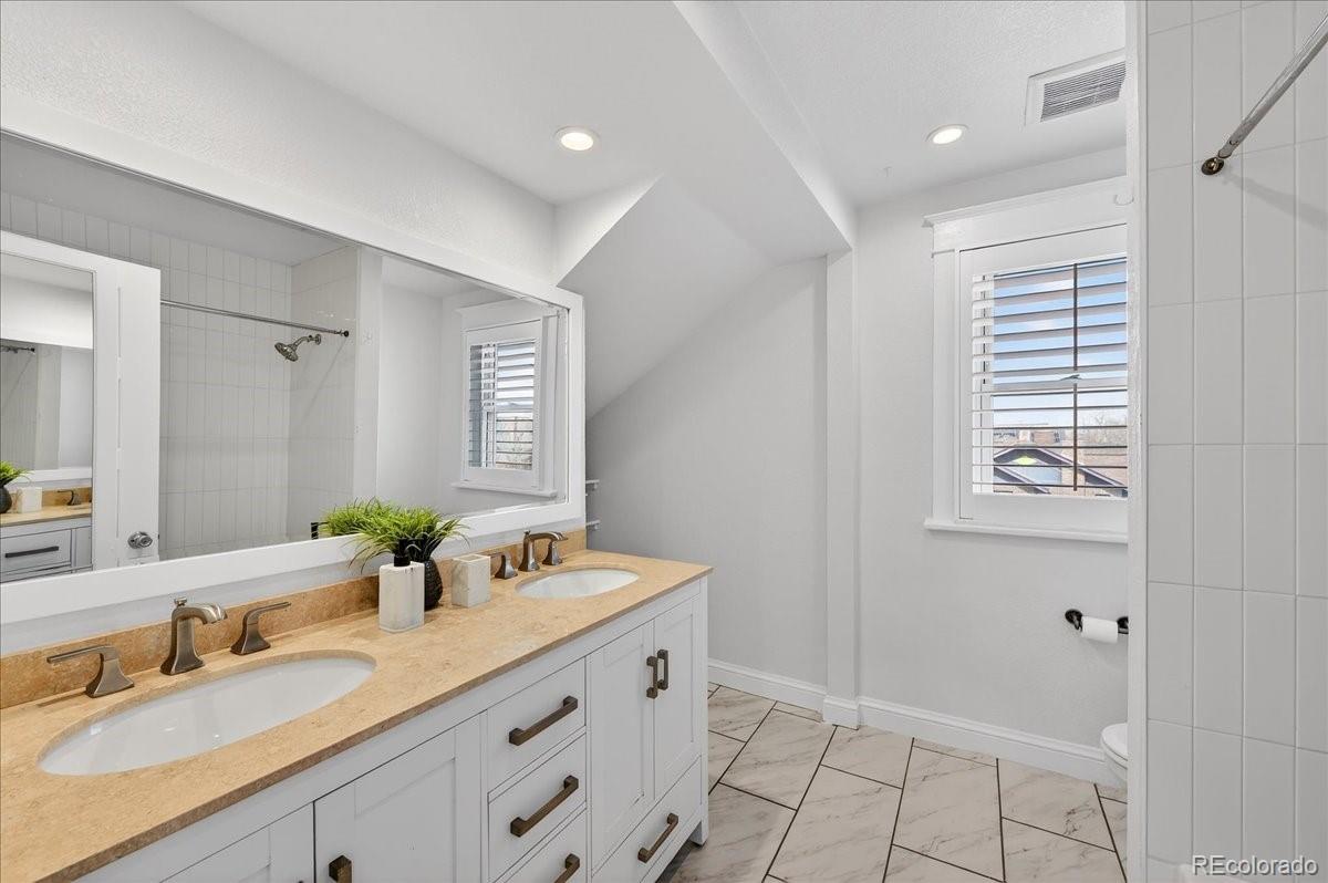 MLS Image #23 for 3357 n gaylord street,denver, Colorado