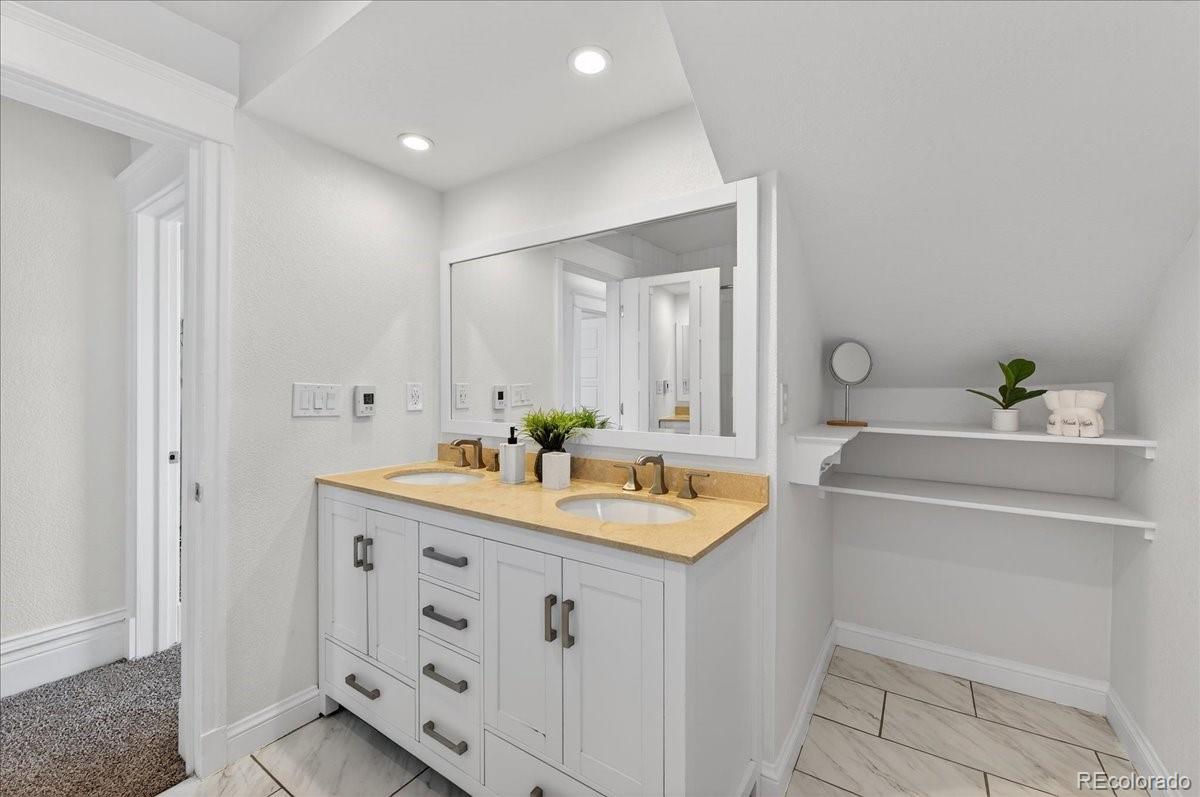 MLS Image #24 for 3357 n gaylord street,denver, Colorado
