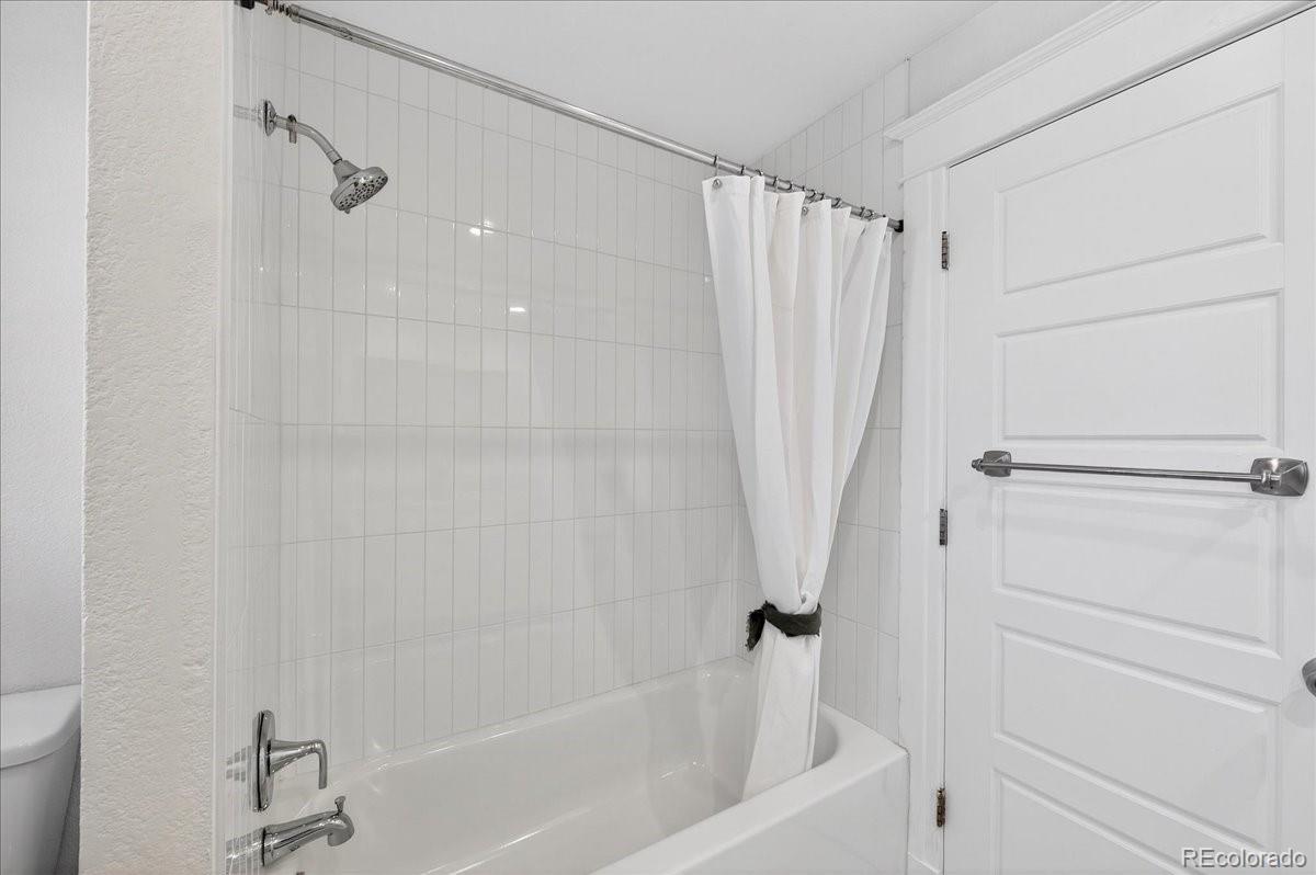 MLS Image #25 for 3357 n gaylord street,denver, Colorado