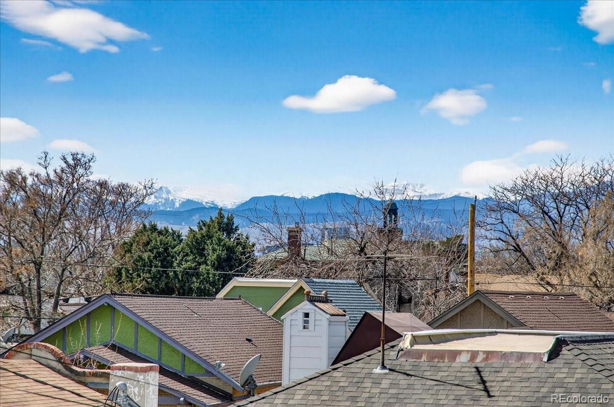 MLS Image #29 for 3357 n gaylord street,denver, Colorado