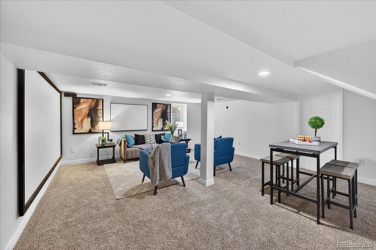 MLS Image #32 for 3357 n gaylord street,denver, Colorado
