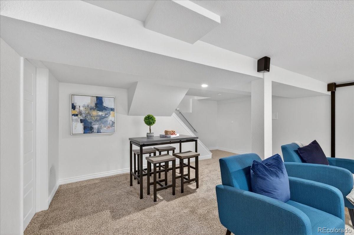 MLS Image #35 for 3357 n gaylord street,denver, Colorado
