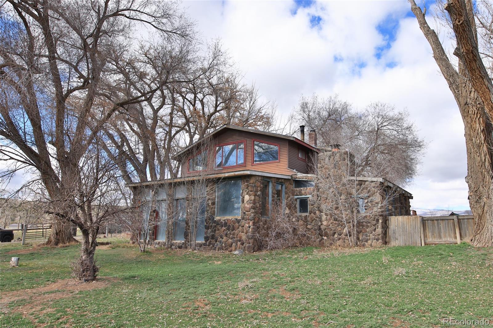 MLS Image #0 for 27459  cedar mesa road,cedaredge, Colorado