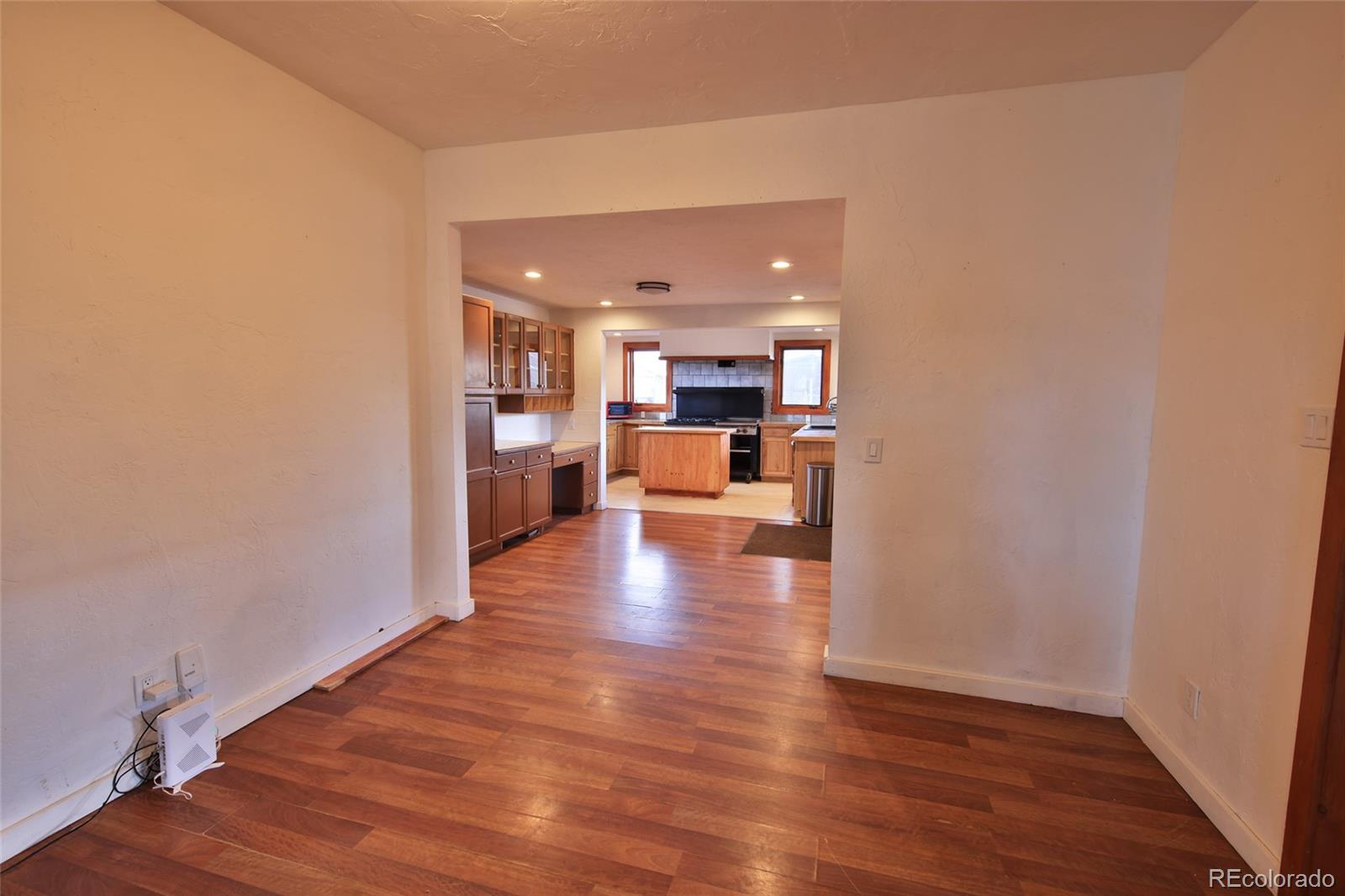 MLS Image #10 for 27459  cedar mesa road,cedaredge, Colorado