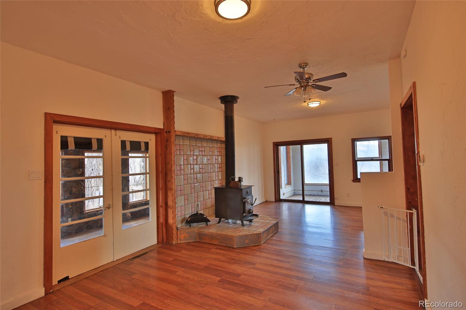 MLS Image #11 for 27459  cedar mesa road,cedaredge, Colorado